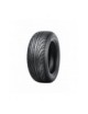 Anvelopa VARA NANKANG NS-2 155/65R14 75V   [2]  