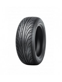 Anvelope Vara - Anvelopa VARA NANKANG NS-2 155/65R14 75V 