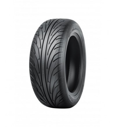 Anvelopa VARA NANKANG NS-2 155/65R14 75V  [1]