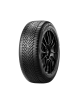Anvelopa IARNA PIRELLI CINTURATO WINTER 2 205/60R16 96H   [2]  