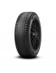 Anvelopa IARNA PIRELLI CINTURATO WINTER 185/65R15 88T   [2]  