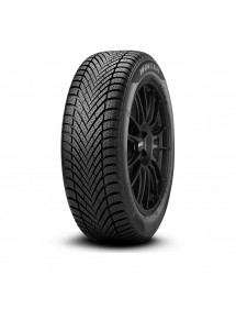 Anvelope 185 65 r15 la pret mic - Anvelopa IARNA PIRELLI CINTURATO WINTER 185/65R15 88T 