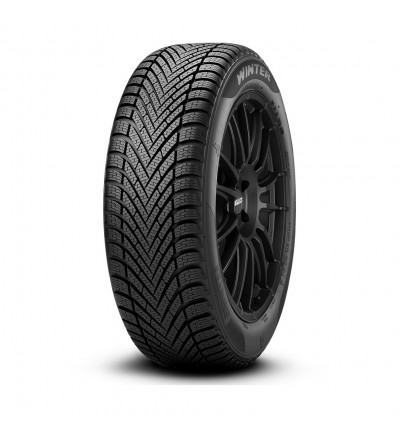 Anvelopa IARNA PIRELLI CINTURATO WINTER 185/65R15 88T  [1]