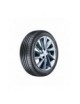 Anvelopa VARA SUNNY NA302 225/40R18 88W   [2]  
