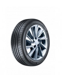 Cauciucuri 225 40 r18 la pret mic - Anvelopa VARA SUNNY NA302 225/40R18 88W 