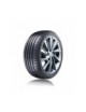 Anvelopa VARA SUNNY NA305 215/50R17 95W   [2]  