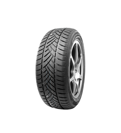 Anvelopa IARNA LINGLONG GREEN-Max Winter HP 185/65R15 92H  [1]