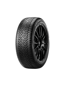 Anvelope iarna 215 55 r16 | Promotii si Preturi Mici  - Anvelopa IARNA PIRELLI CINTURATO WINTER 2 215/55R16 97H 