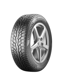  - Anvelopa ALL SEASON UNIROYAL AllSeasonExpert 2 225/45R19 96W 