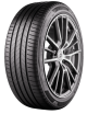 Anvelopa VARA BRIDGESTONE TURANZA 6 * 285/40R20 108Y   [2]  