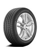 Anvelopa ALL SEASON BRIDGESTONE ALENZA SPORT ALL SEASON 255/45R20 105T   [2]  
