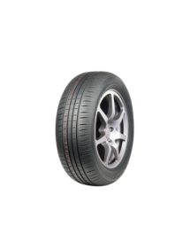 Anvelope 185 60 r14 Iarna, Vara, All Season - Anvelopa VARA LINGLONG ComfortMaster 185/60R14 82H 