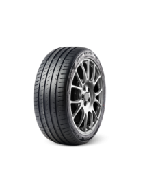  - Anvelopa VARA LINGLONG Sport Master 245/40R18 97Y 