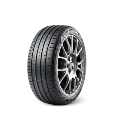Anvelopa VARA LINGLONG Sport Master 245/40R18 97Y  [1]