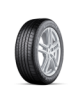 Anvelopa VARA FIRESTONE ROADHAWK 2 245/45R18 100Y   [2]  
