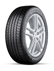 - Anvelopa VARA FIRESTONE ROADHAWK 2 245/45R18 100Y 