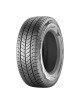 Anvelopa IARNA UNIROYAL SNOW MAX 3 175/65R14C 90/88T   [2]  