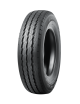 Anvelopa VARA NANKANG CW-25 205/80R14C 109/107R   [2]  