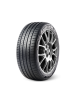 Anvelopa VARA LINGLONG Sport Master 215/50R17 95Y   [2]  