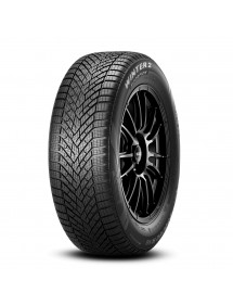 Anvelopa IARNA PIRELLI SCORPION WINTER 2 285/35R23 107W 