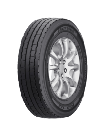  - Anvelopa VARA FORTUNE FSR-112 6.5/80R16C 107/102Q 