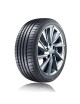 Anvelopa VARA SUNNY NA305 225/35R18 87W   [2]  