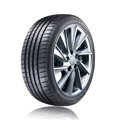 Anvelopa VARA SUNNY NA305 225/35R18 87W  [1]