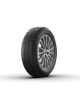 Anvelopa IARNA MICHELIN ALPIN A4 175/65R14 82T   [2]  