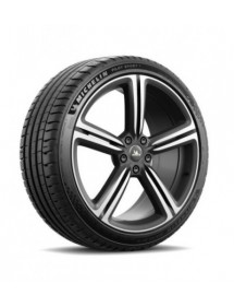  - Anvelopa VARA MICHELIN PILOT SPORT 5 225/45R17 94Y 