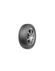 Anvelopa VARA LINGLONG ComfortMaster 185/65R15 88H   [2]  