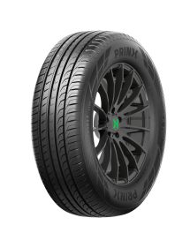 Cauciucuri 215 50 r17 la pret mic - Anvelopa VARA PRINX AQUILA PRO 215/50R17 95Y 