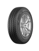 Anvelopa VARA FORTUNE CLEVANTO FSR-102 195/80R14C 106/104R   [2]  