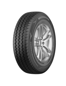  - Anvelopa VARA FORTUNE CLEVANTO FSR-102 195/80R14C 106/104R 