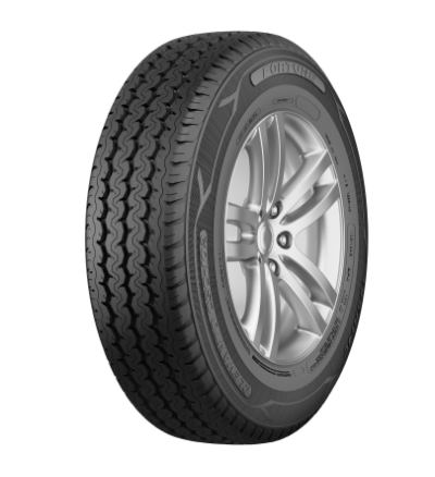 Anvelopa VARA FORTUNE CLEVANTO FSR-102 195/80R14C 106/104R  [1]