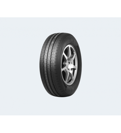 Anvelopa VARA LINGLONG GREENMAX VAN 165/70R14C 89/87R  [1]