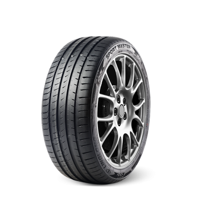 Anvelopa VARA LINGLONG SPORT MASTER 215/50R17 95Y  [1]