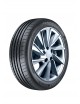 Anvelopa VARA SUNNY NA302 205/55R16 91V   [2]  