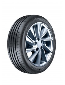 Cauciucuri 205 55 r16 la pret mic - Anvelopa VARA SUNNY NA302 205/55R16 91V 