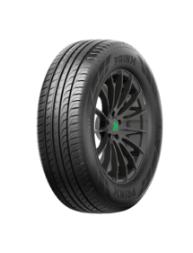  - Anvelopa VARA PRINX AQUILA PRO 215/60R16 99V 