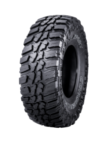 Anvelopa VARA NANKANG MT-1 255/75R17 111/108Q 