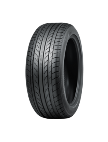  - Anvelopa VARA NANKANG NS-20 195/50R16 88V 