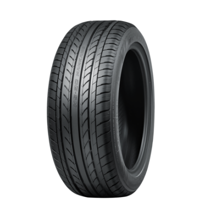 Anvelopa VARA NANKANG NS-20 195/50R16 88V  [1]