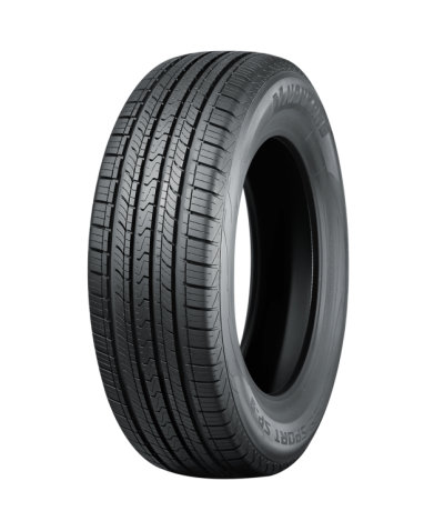 NANKANG SP-9 255/50R19 107V