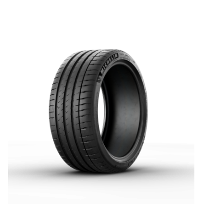 Anvelopa VARA MICHELIN PILOT SPORT 4 S MO1 325/35R22 114Y  [1]