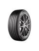 Anvelopa VARA BRIDGESTONE TURANZA 6 *MO 275/30R21 98Y   [2]  
