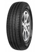 Anvelopa VARA IMPERIAL Ecovan3 RF19 175/75R16C 101/99S   [2]  