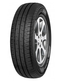 Anvelope Autoutilitare - Anvelopa VARA IMPERIAL Ecovan3 RF19 175/75R16C 101/99S 