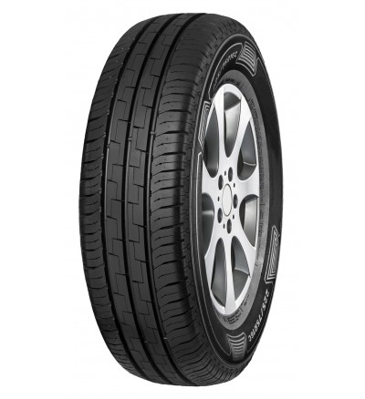 Anvelopa VARA IMPERIAL Ecovan3 RF19 175/75R16C 101/99S  [1]