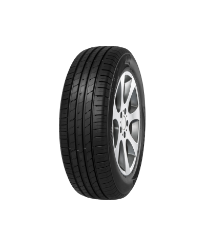 IMPERIAL Ecosport SUV 295/40R20 110Y