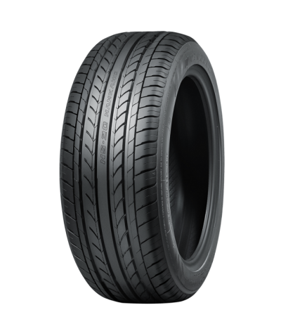 NANKANG NS-20 275/40R19 101Y
